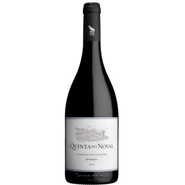 Quinta do Noval Syrah Tinto 2020 75cl