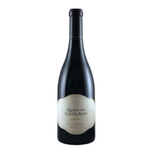 Quinta dos Castelares Grande Reserva Tinto 2020 75cl
