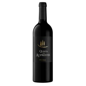 Quinta dos Aciprestes Tinto 2021 75cl