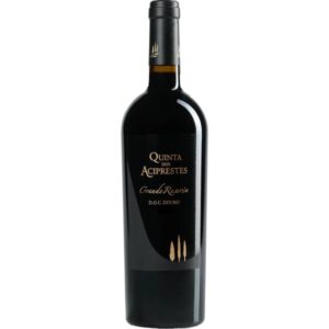Quinta dos Aciprestes Grande Reserva Tinto 75cl