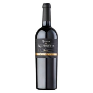 Quinta dos Aciprestes Reserva Tinto 75cl