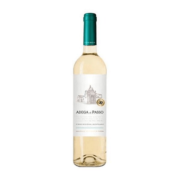 Adega do Passo Branco 75cl