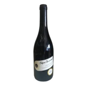 Altas Quintas Tinto 2017 75cl