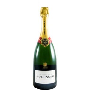 Bollinger Special Cuvée 75cl