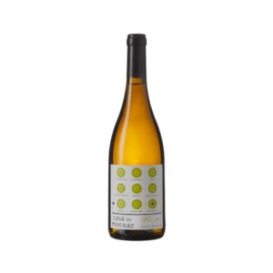 Casa de Mouraz Branco Bio 2022 75cl