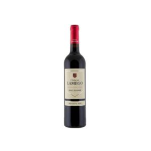 Cortes de Lamego Reserva Red 75cl