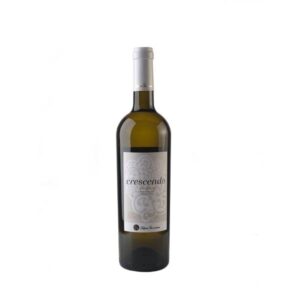 Altas Quintas Crescendo Branco 75cl