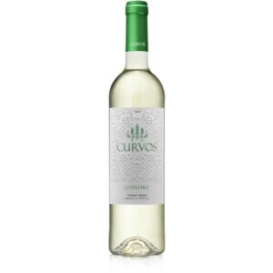 Quinta de Curvos Loureiro Bianco 75cl