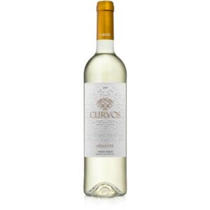 Quinta de Curvos Escolha Branco 75cl