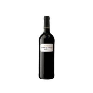 Duas Quintas Reserva Tinto 2021 75cl