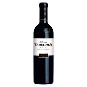 Casa Ermelinda Freitas Reserva Tinto 75cl