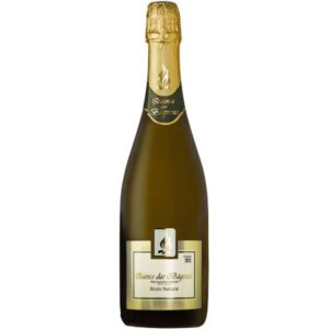 Quinta das Bágeiras Espumante Reserva Bruto 75cl