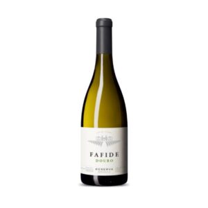 Fafide Reserva Branco 2022 75cl