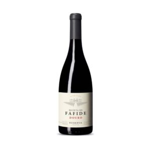 Quinta de Fafide Reserva Tinto 2019 75cl