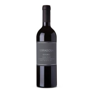 Ferradosa Tinto 2018 75cl