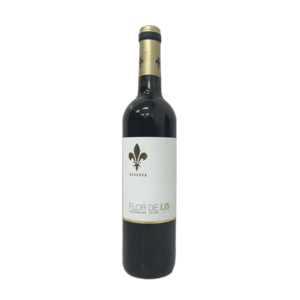 Flor de Lis Reserva Tinto1,5L