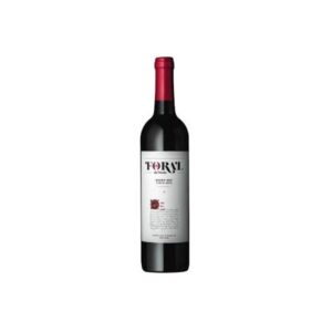 Foral de Meda Tinto 75cl