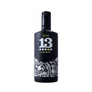 Gin 13 70cl