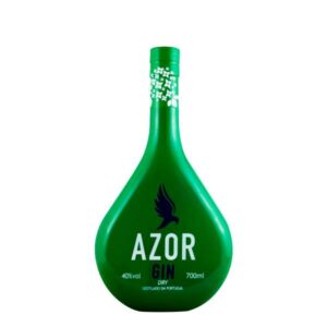 Gin Azor London Dry 70cl