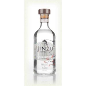 Gin Jinzu 70cl
