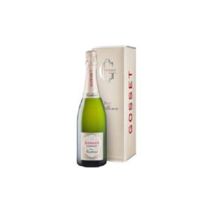 Champagne Gosset Excellence Brut 3 L