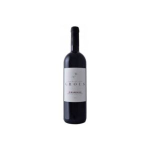 Herdade dos Grous 23 Barricas Tinto 75cl