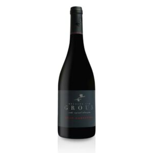 Herdade dos Grous Moon Harvest Tinto 75cl