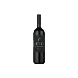 Herdade dos Grous Reserva Tinto 75cl