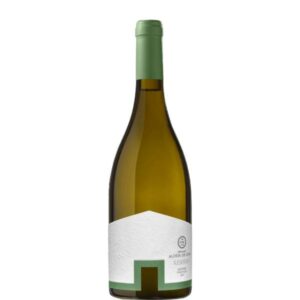 Herdade da Aldeia de Cima Reserva Branco 2019 75cl