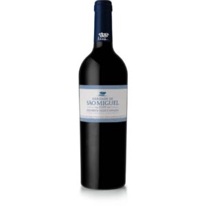 Herdade S. Miguel Colheita Selecionada Tinto 2020 75cl