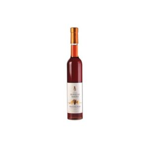 Moscatel Horácio Simões Roxo 50cl