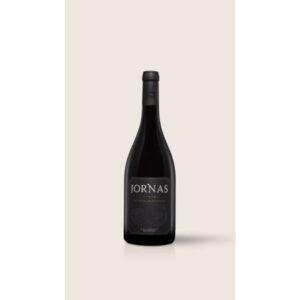 Jornas Colheita Selecionada Tinto 2021 75cl