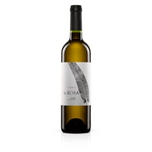 Quinta de La Rosa Reserva Branco 75cl