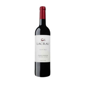 Lacrau Tinto 75cl