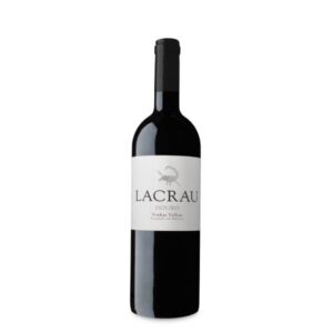 Lacrau Superior Tinto 2022 75cl