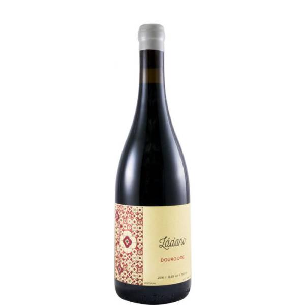 Ládano Reserva Tinto 75cl