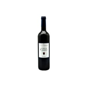 Monte do Zambujeiro Tinto 75cl