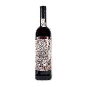 Morphosis Tinto 75cl