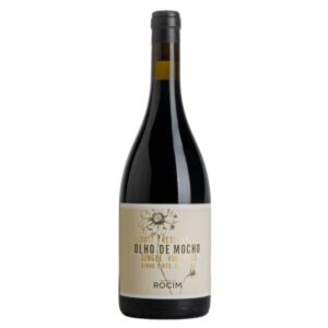 Olho de Mocho Tinto 2018 75cl