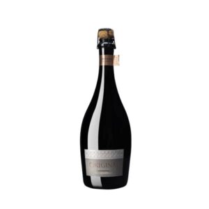 Espumante Original Cuvée Bruto 75cl