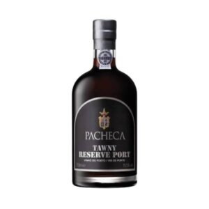 Porto Pacheca Reserve Tawny 70cl