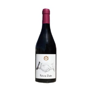 Herdade Papa Leite Pacto do Diabo Tinto 2020 Magnum 1,5L