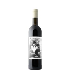 Quinta do Pôpa Lolita Rosso 2013 75cl