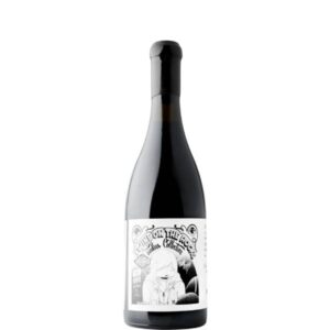 Quinta do Pôpa Milf Tinto 2013 75cl