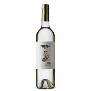 Portal Branco 2023 75cl