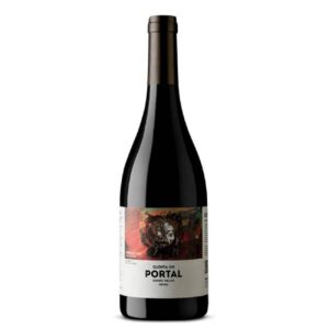 Portal Grande Reserva Tinto 2019 75cl