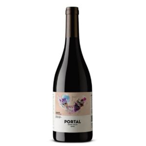 Portal Tinto 2018 75cl