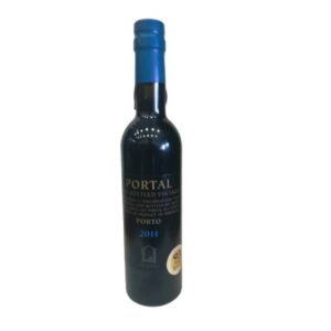 Porto Portal LBV 2011 37,5cl