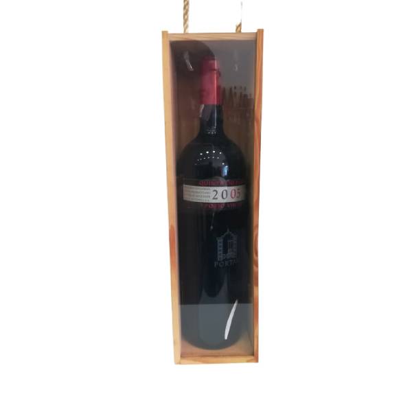Porto Portal Vintage 2005 Magnum 1,5L