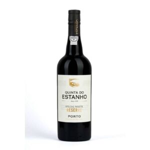 Porto Quinta do Estanho Reserve 75cl